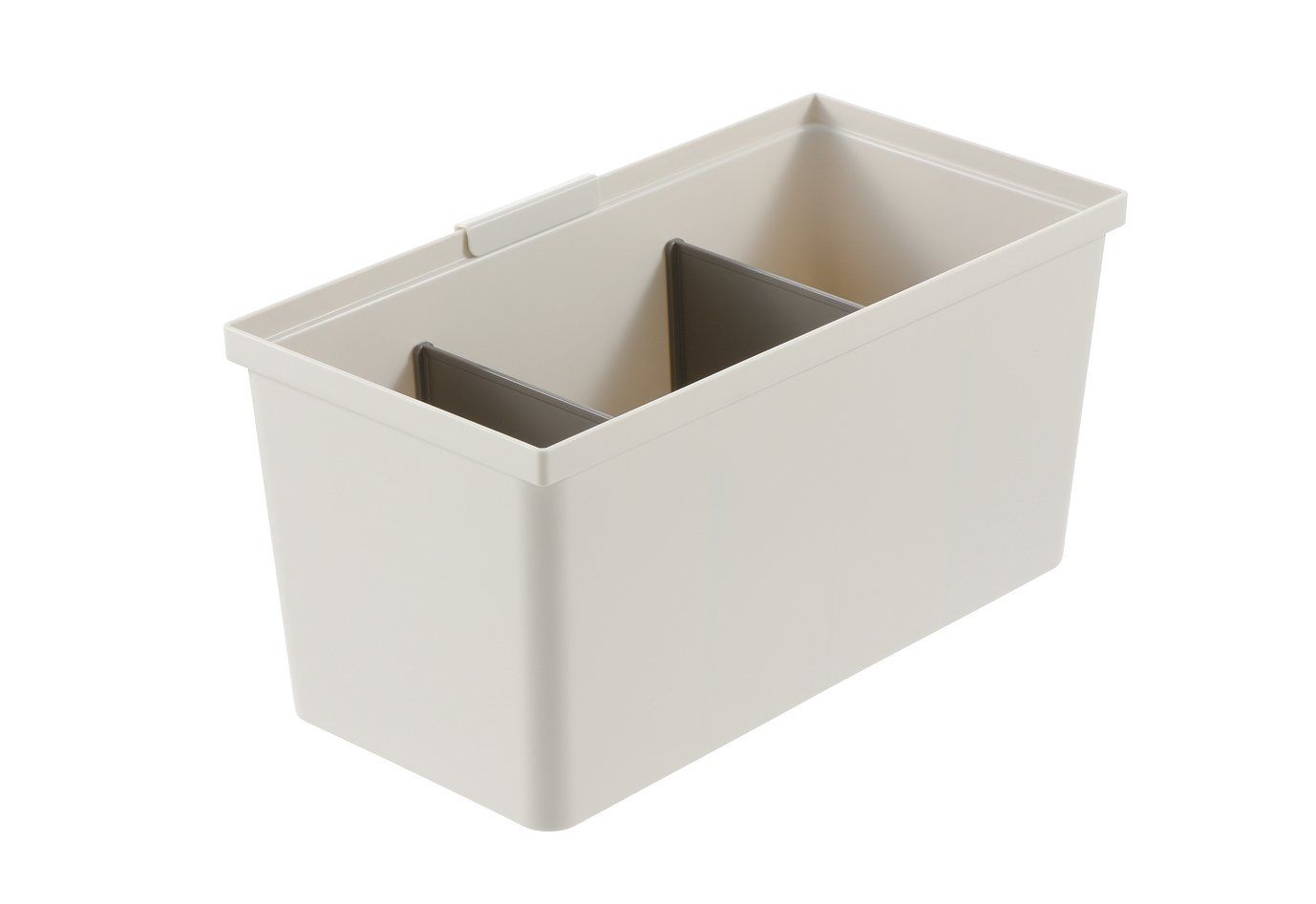 リッチェル トトノ 引き出し フリーポケットL 抗菌加工 100417 [フリーポケットL] [単品]