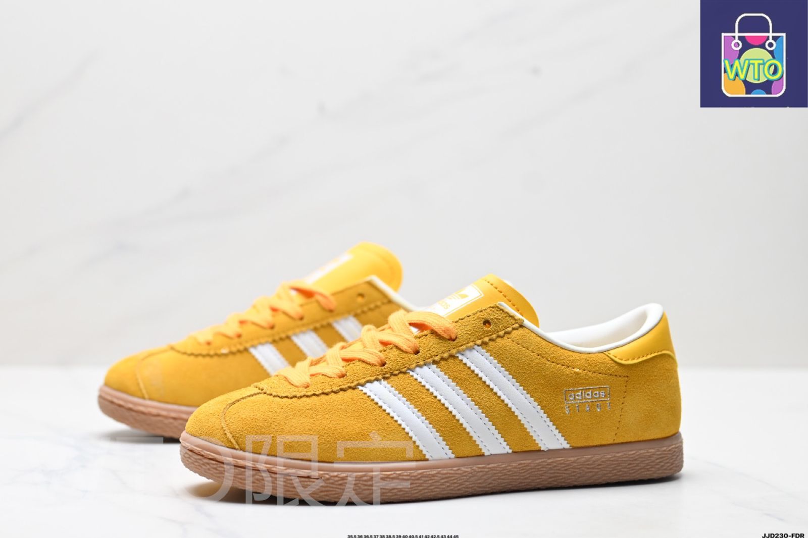 関税込み】adidas Originals ローカットスニーカー adidasの 関税込み】adidas Originals ローカットスニーカー adidasの