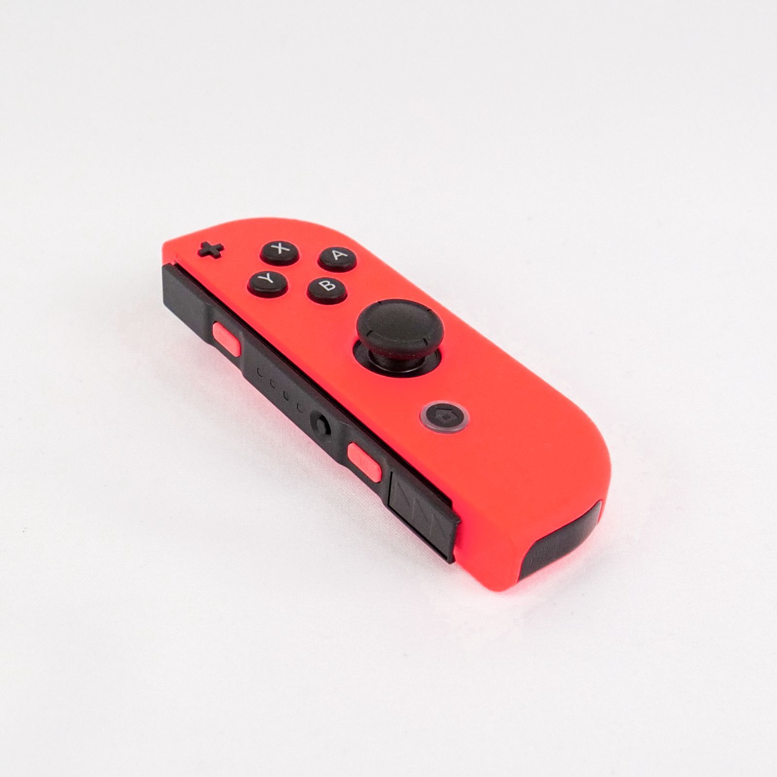 Joy-Con(R) ネオンレッド 右 ジョイコン 新品 純正品 Nintendo Switch