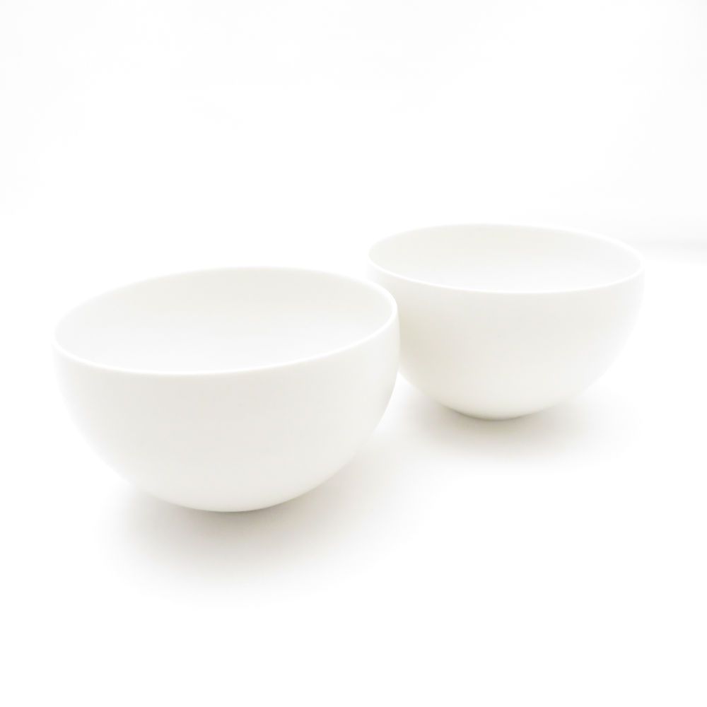 【専用】ARAS エイラス　 お茶碗　汁碗　3セット 01835765_sku_649a68203317c.jpg