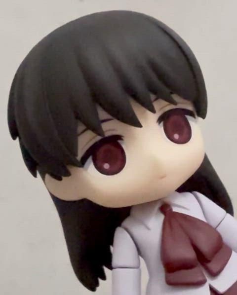 ねんどろいど イヴ ib 2279 - メルカリ