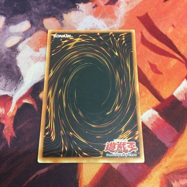 旧アジア版 1st YK221227-878 サンダー・ボルト スーパーレア 亜