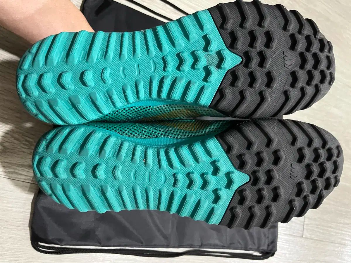 NIKE ナイキ マーキュリアル スーパーフライ 6 エリート CR7 TF 280 フットサルシューズ USTAUSTRALIA_COM_AU