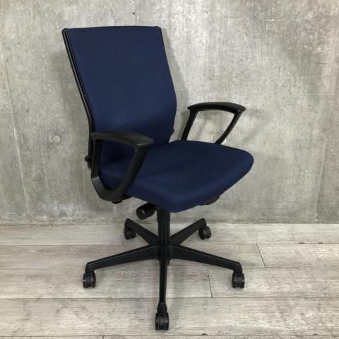 エスクードC445ZR