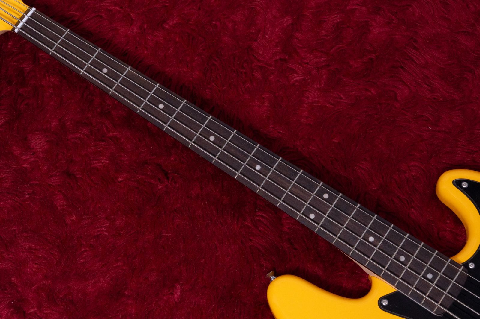 Markbass