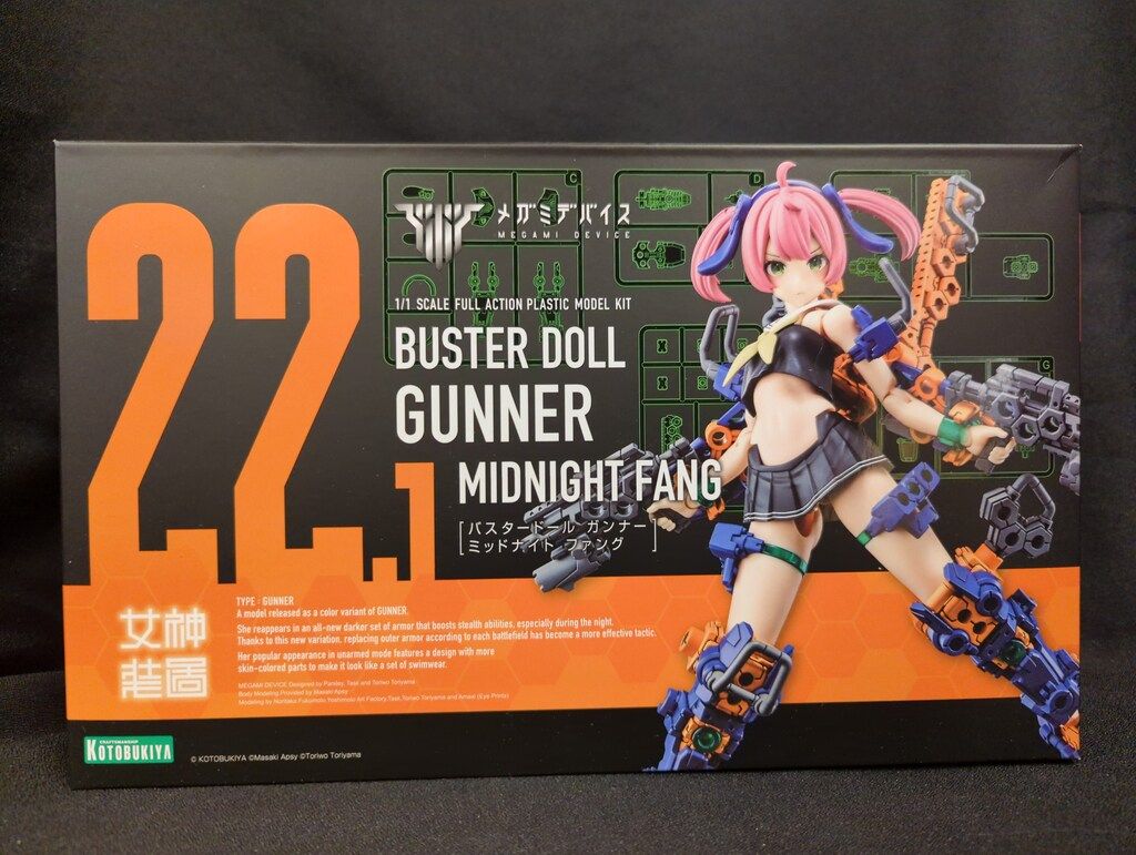 hyena ガンナー ナイト フェイス イベント品 61FwIp6AMzL._UF350,350_QL50_.jpg