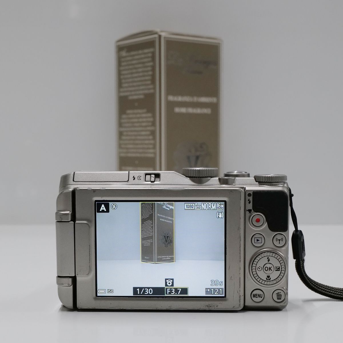 Nikon デジカメ　coolpixs9900 美品 Amazon | Nikon デジタルカメラ COOLPIX S9900 光学30倍 1605万