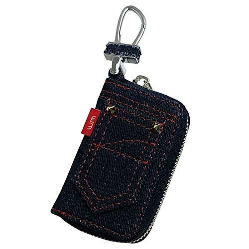 ガンダム30thANIVERSARYCOLLECTIONリトグラフ