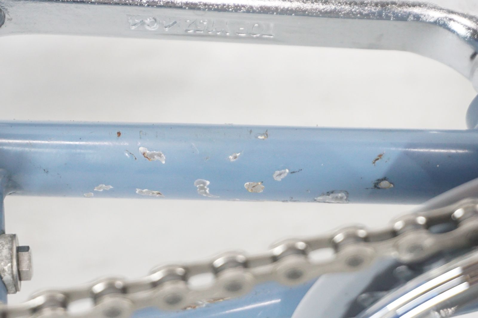 BRIDGESTONE ブリヂストン