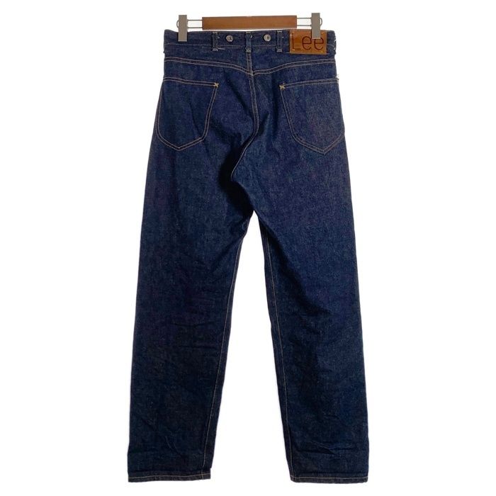 Lee ピエロパンツ 中古・古着通販】LEE (リー) ARCHVE RODEO CROWN PANTS ピエロ