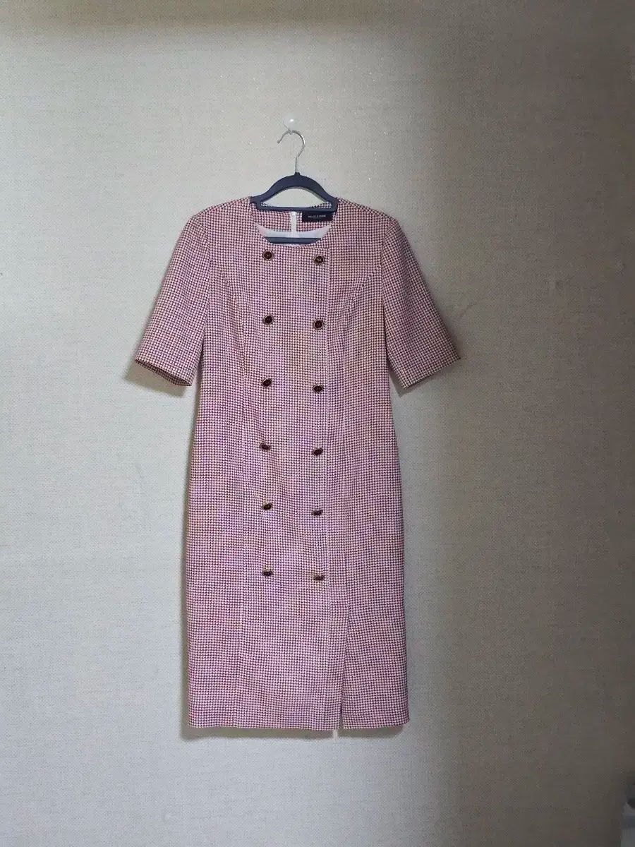 ロング