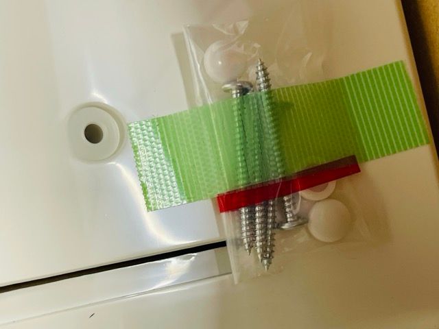 洗面設備 洗面化粧台