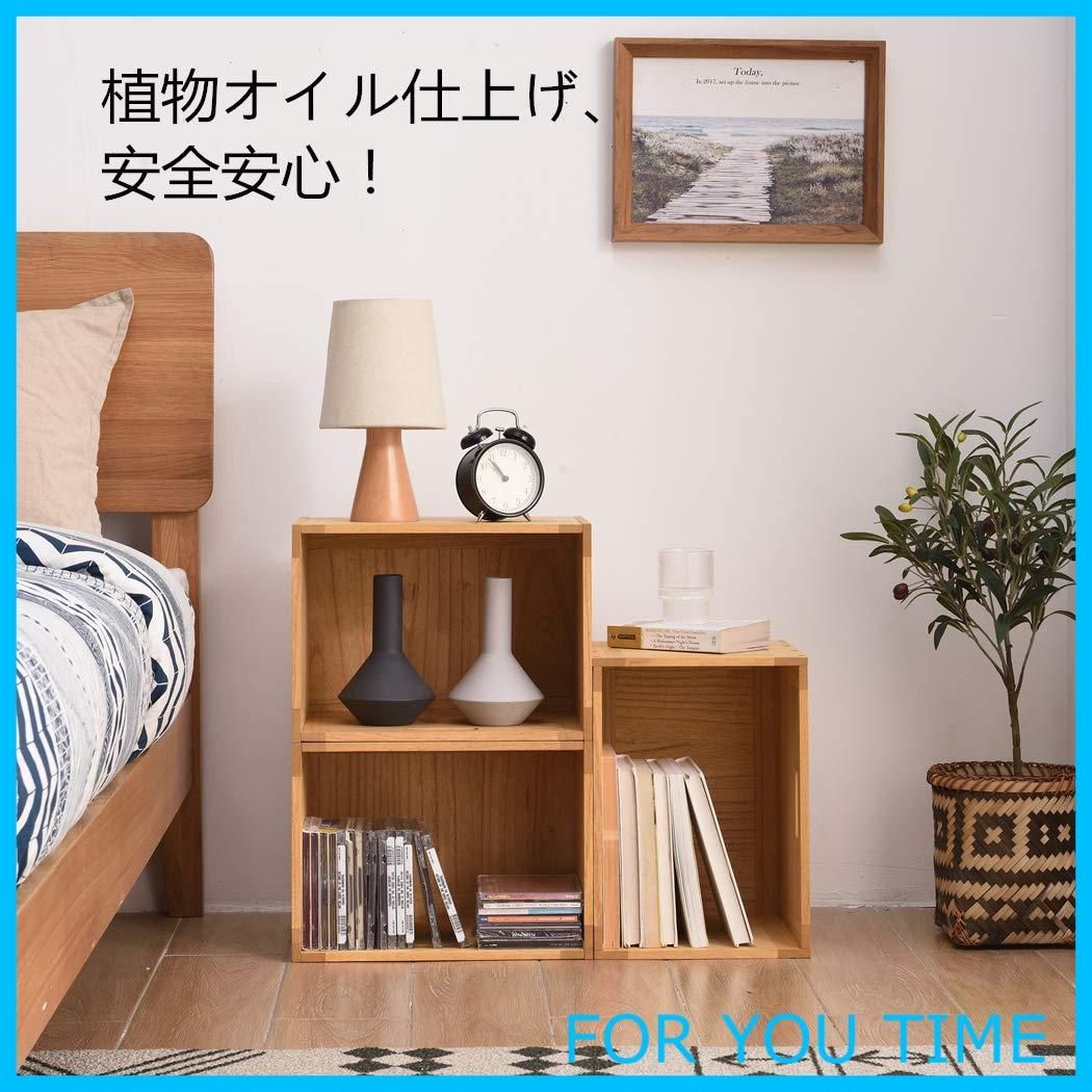 【新品】SQUARE WAVE キネティックデザインスピナー 箱入り インテリア Amazon.co.jp: スクエアウェーブ（Square Wave)・ブロンズ