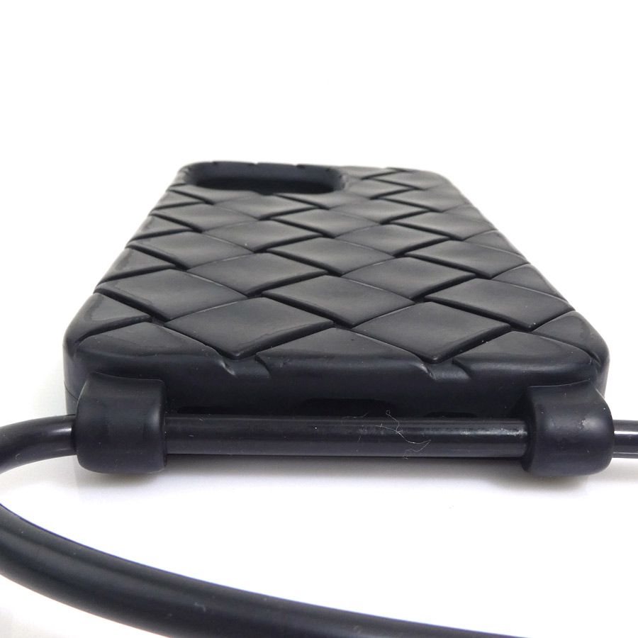 iPhone16 Proケース