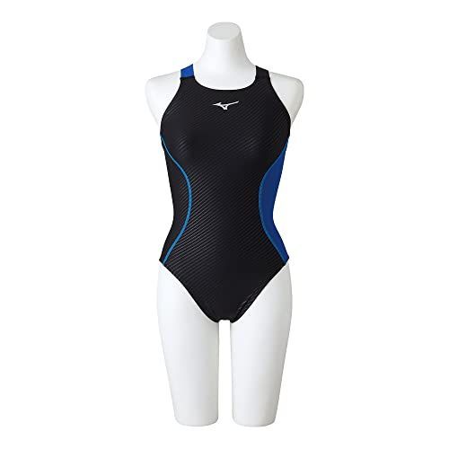 MIZUNO(ミズノ) 競泳水着 トレーニング用 エクサースーツ サイズ