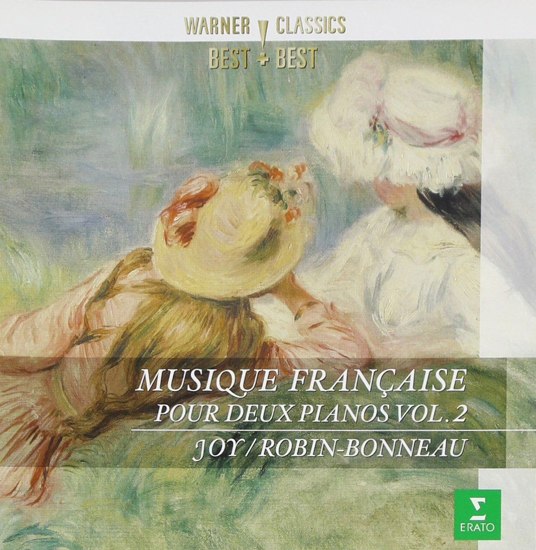 ビンテージ ハワイ COCO JOEココジョーメネフネ ペア 2個セット