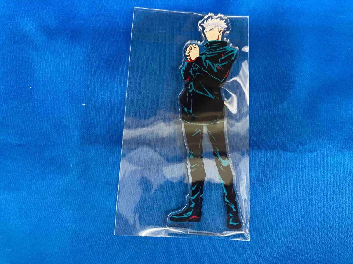 グッズ セブンネット