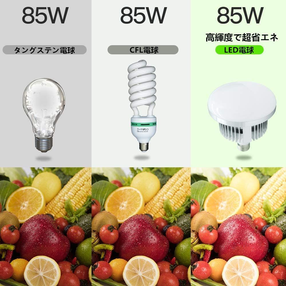 自宅撮影用 2025新登場LED撮影用ライト