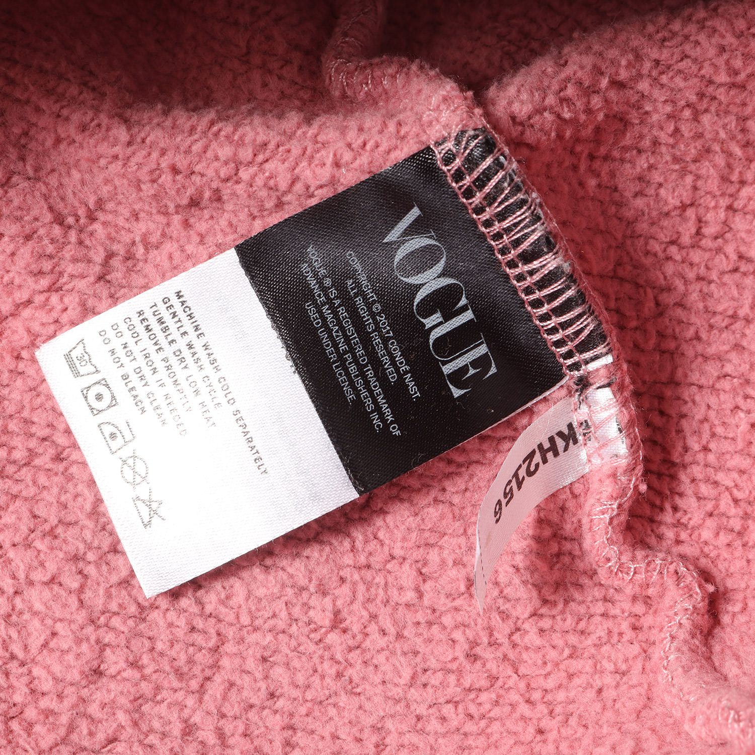 KITH NYC キス ニューヨークシティー パーカー サイズ:XXL