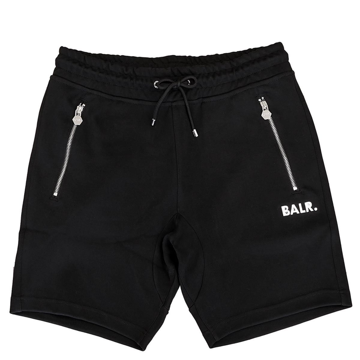 ショートパンツBALR スウェットショートパンツ - ショートパンツ