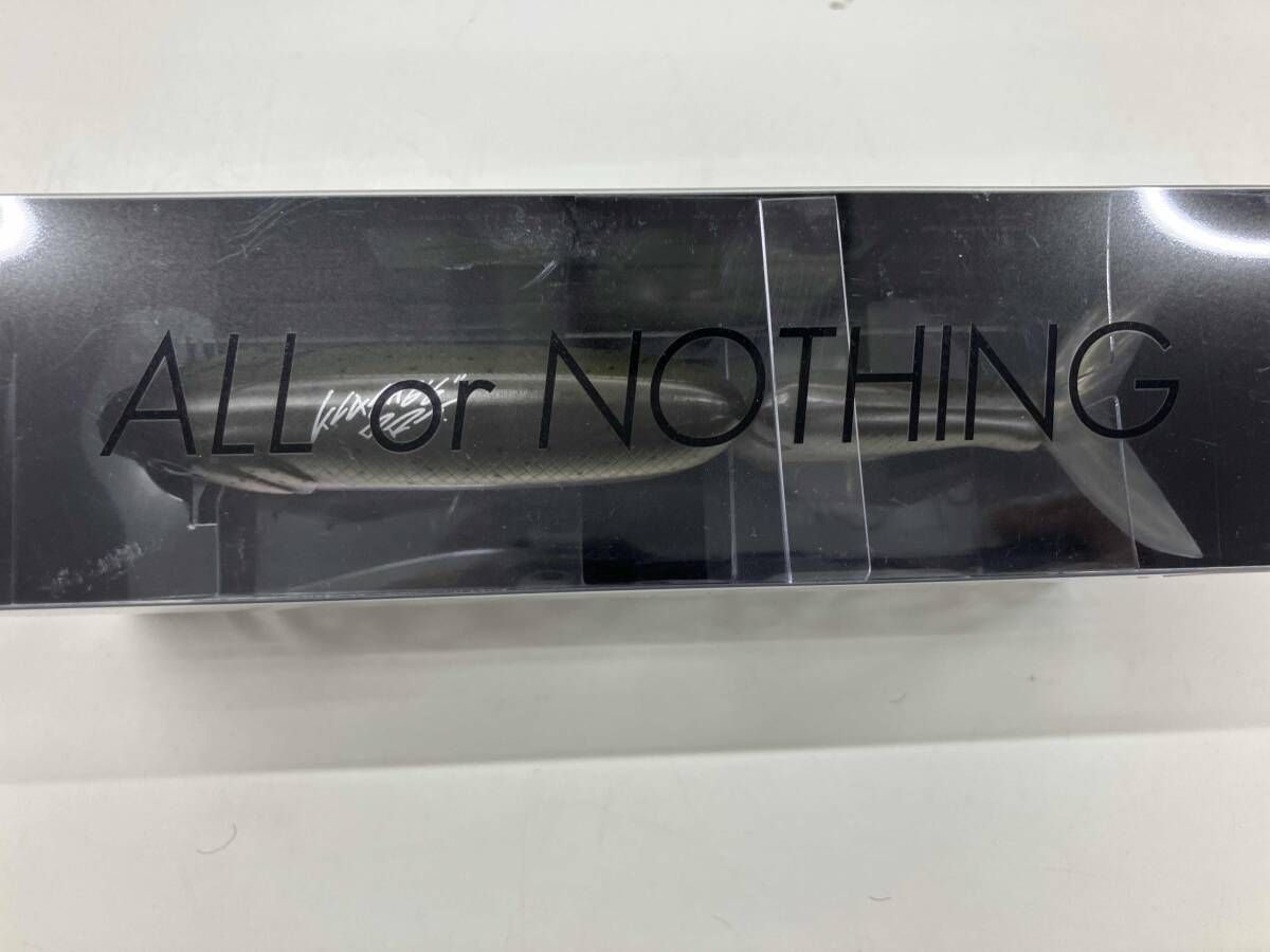 ルアー TiNYKLASH Magic Trout アウトドアその他 WWW_OLIVIERBERNSTEIN_COM