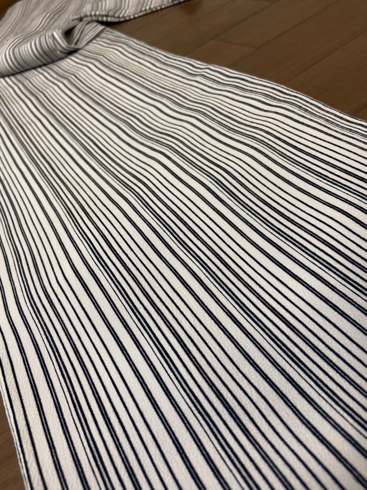 Haru様 ご専用 - メルカリ 