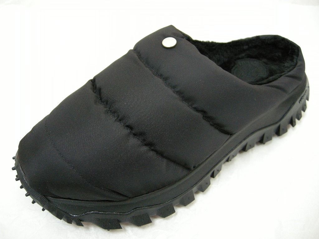 サイズ39-41 (24cm-26cm相当)□新品□モンクレール GENIUS 1017 ALYX 