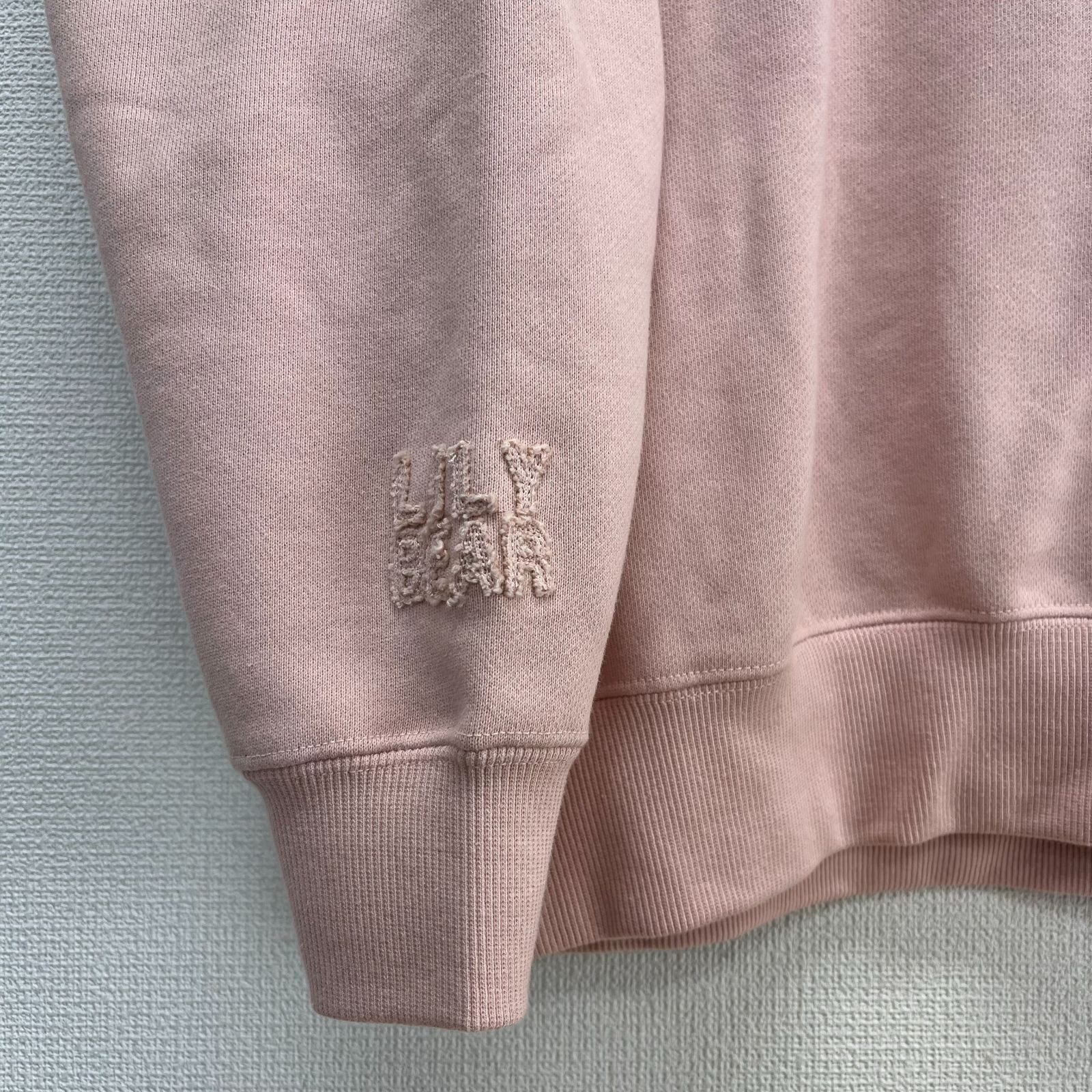 VICTIM コーデュロイヨーク メルトン ダッフルコート ダッフルコート