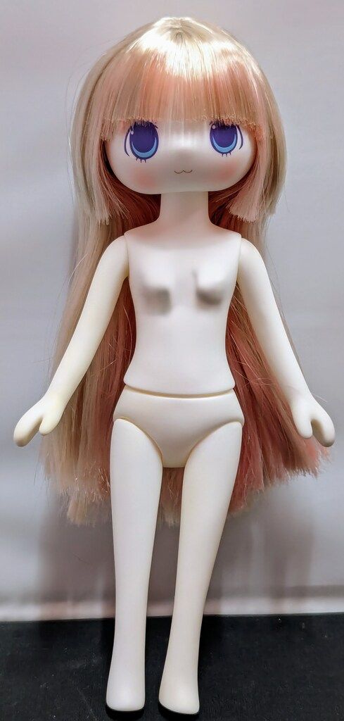 ペットワークス ジョシィKn pk ジトタレメちゃん