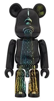 MEDICOM TOY - ソラマチ限定 スカイツリー Light Up ver. 雅風