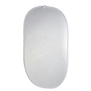  即配 レフ板 Rレフシリーズ ライテイングレフ プロサイズ 184 X 125 KRR PRO ケンコートキナー KENKO TOKINA 人物撮影に最適なジャンボサイズ レフ板 カメラアクセサリー