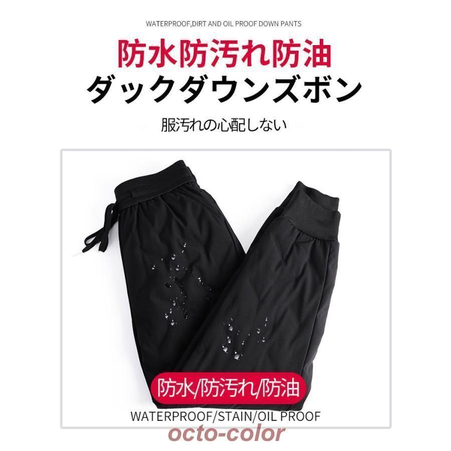 ゴルフウェア