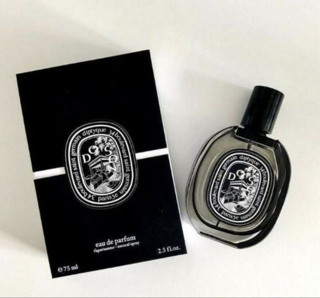 特別コスメ・美容 - 【新品未開封】DIPTYQUE ディプティック