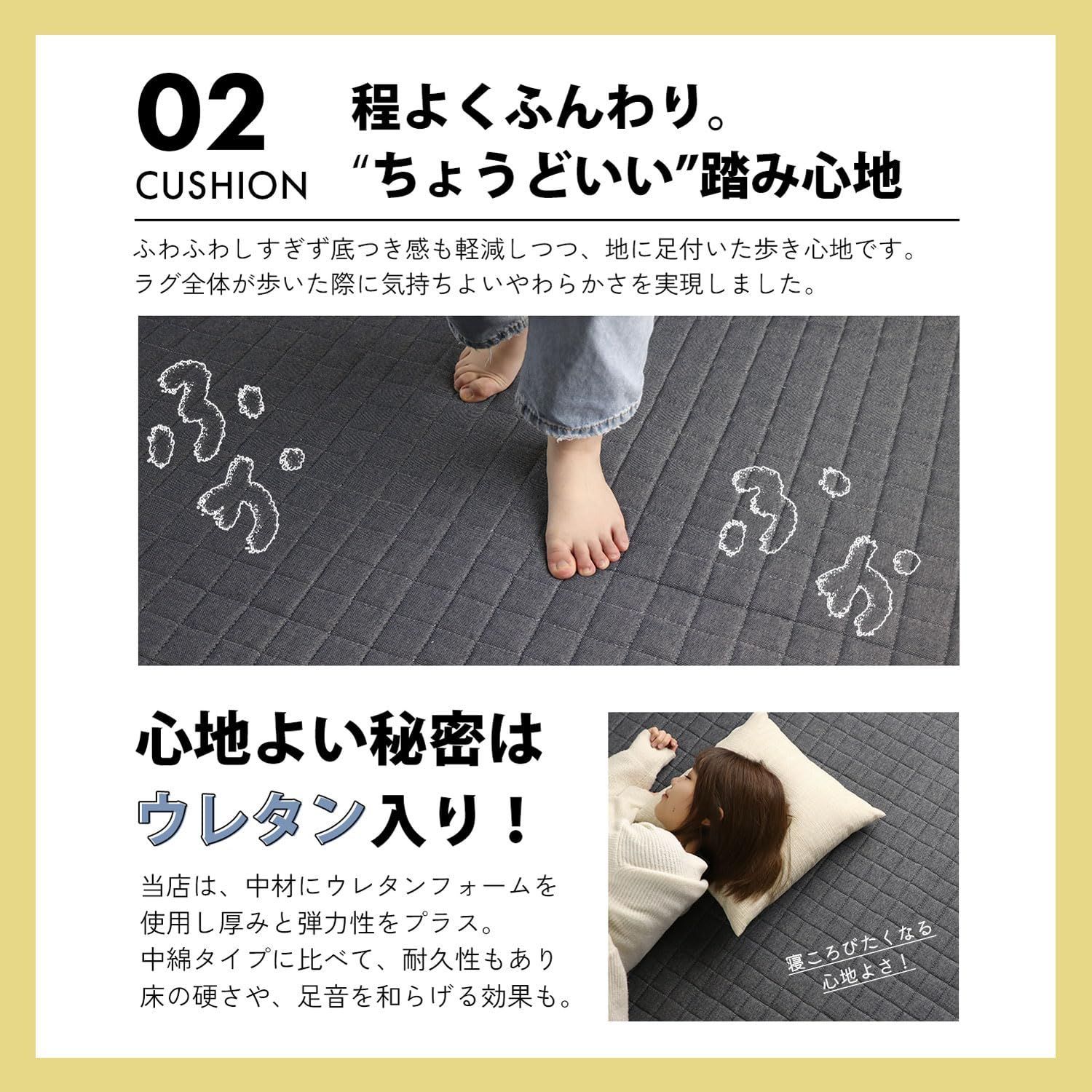 オールシーズン