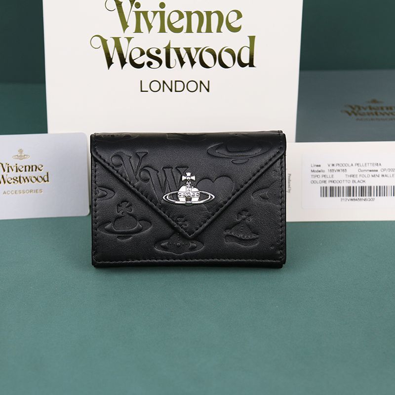 Vivienne