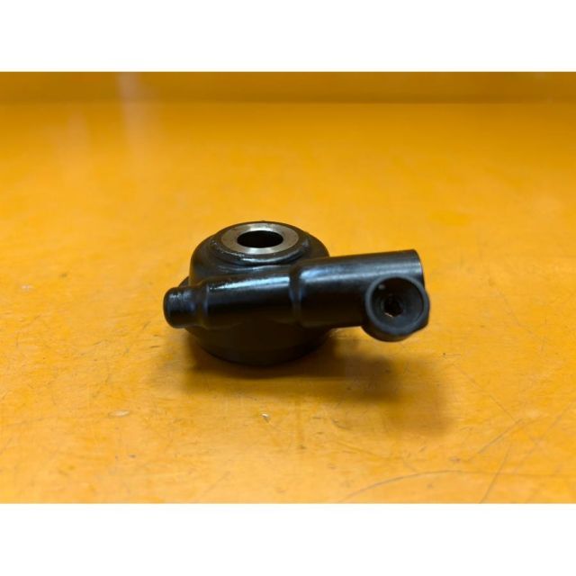 74324 HONDA ホンダ マグナ50 純正スピードメーターギア 44800-GBZ-701 BRIGHTFACE_UK