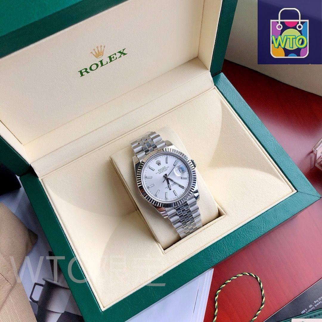ROLEX 自動巻き時計用ケース 71.00.55 ※箱のみ 楽天市場】ロレックス（腕時計収納ケース｜腕時計用アクセサリー