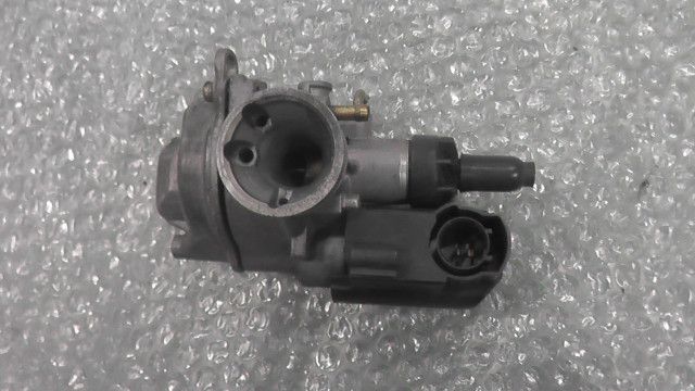 リード50　AF48-1008xxx　の　キャブレター:#1759975743