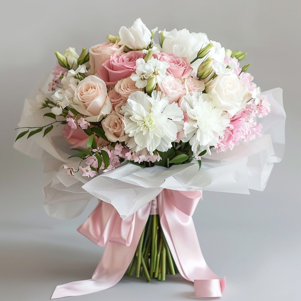 アスプレニウム ケンゾイ 釣り鉢 おしゃれ 希少 7号 迫力あります R7年