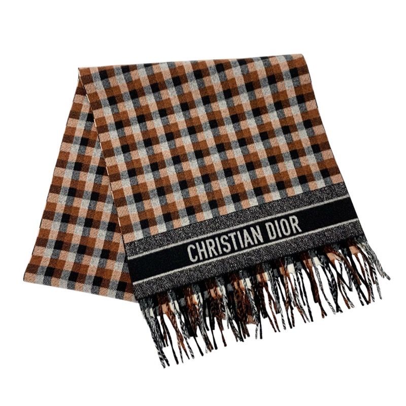 最終売り切り価格 伊藤直 ノイシュバンシュタイン城 洋画 風景画 油彩