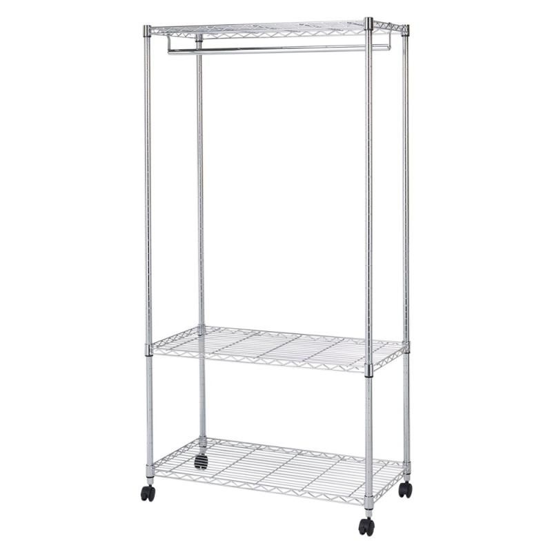 2022年製 Panasonic パナソニック 6kg洗濯機 NA-F60B15 中古