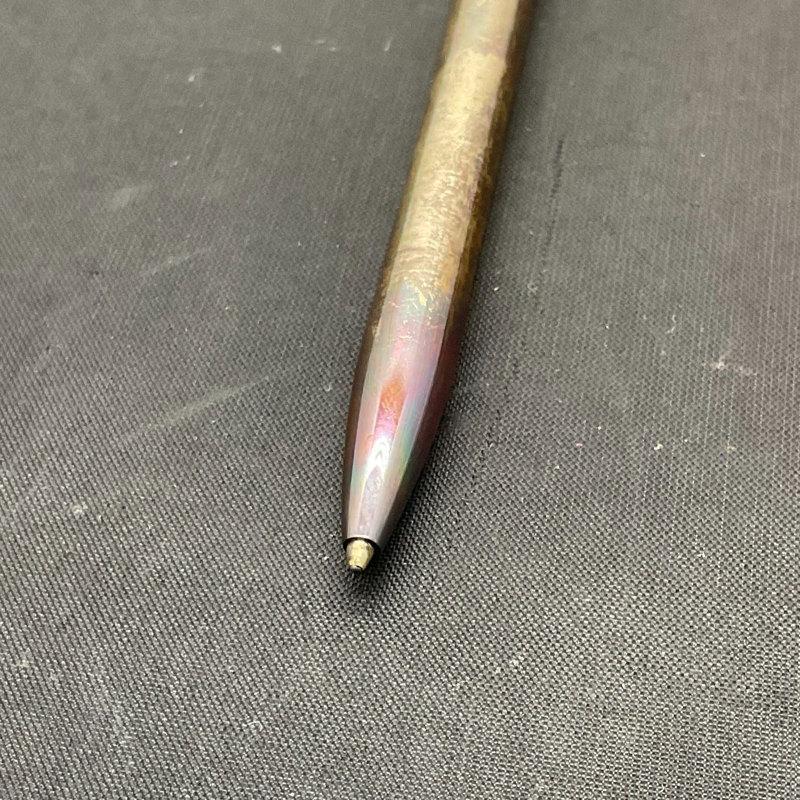 ティファニー 文房具 ペン B25073639 NEXPOTALLINN_EU