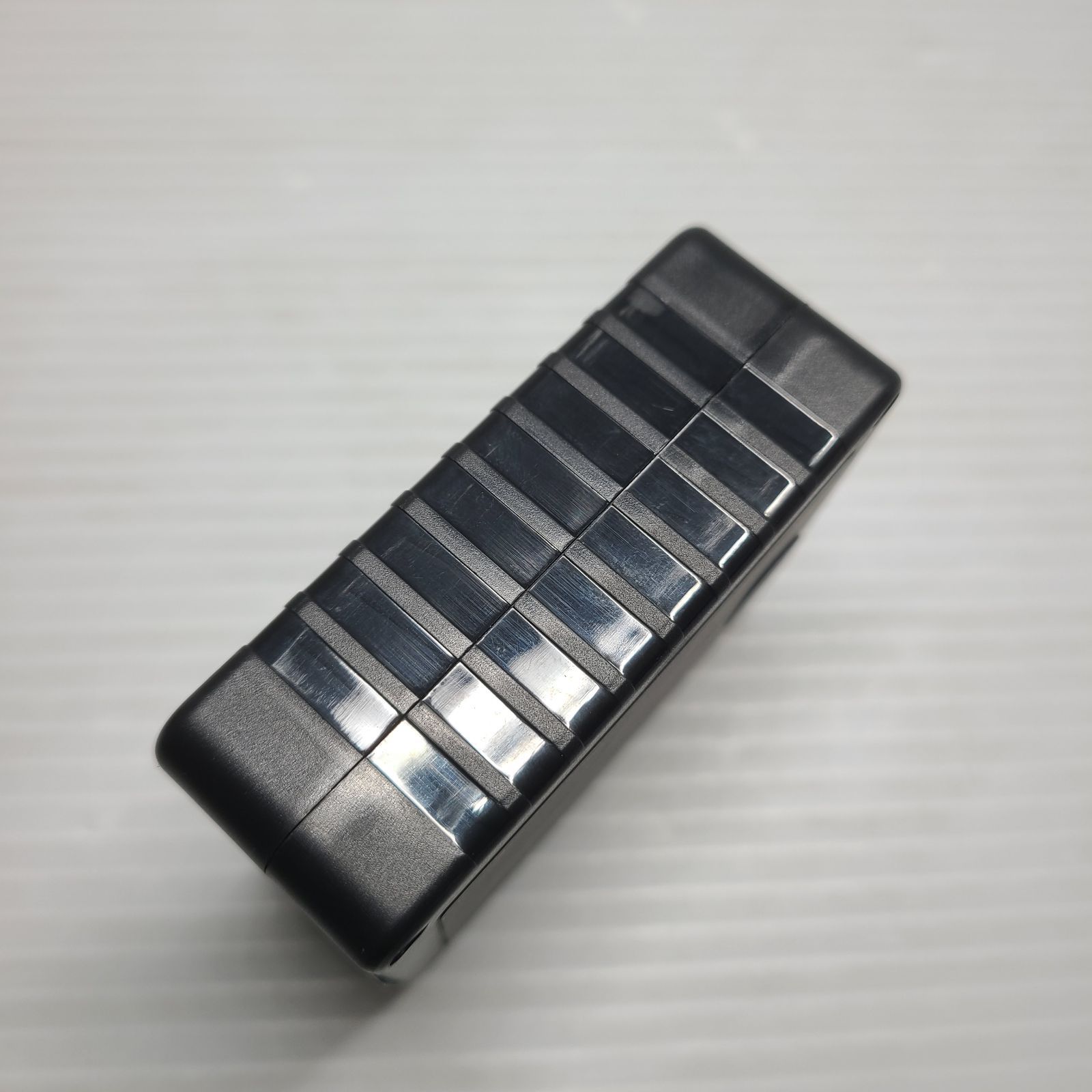 CloudGPS BD100小型GPS【plan-MH1】proLite版 CloudGPS 浮気調査 車両追跡 小型GPS発信機【plan-MH1】 大容量