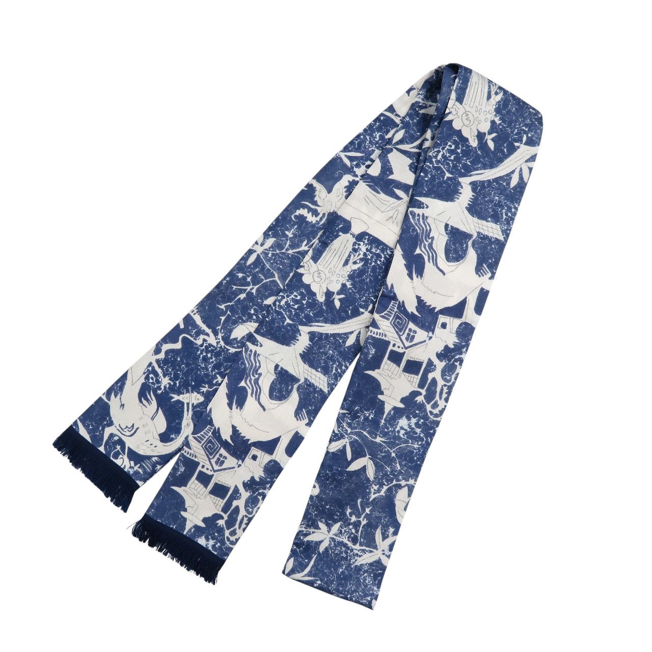 0432 VALENTINO