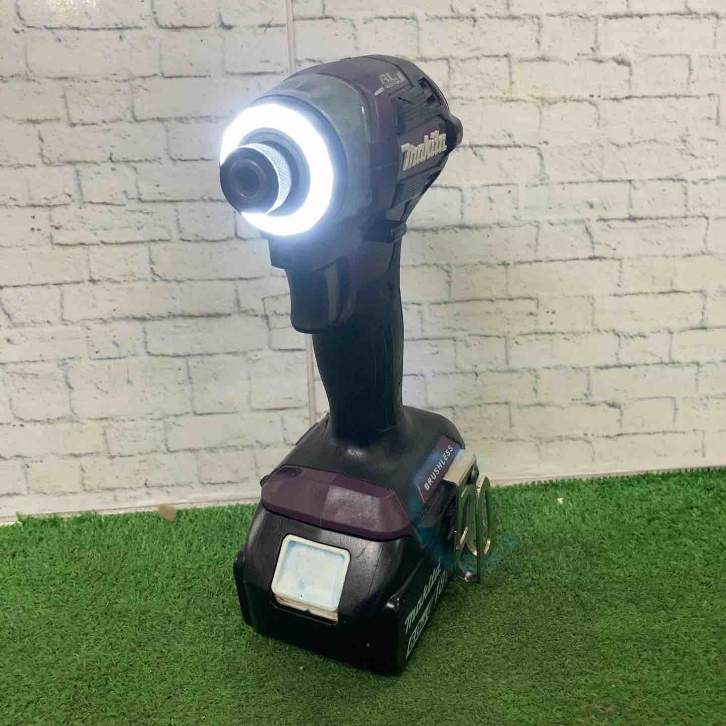makita
