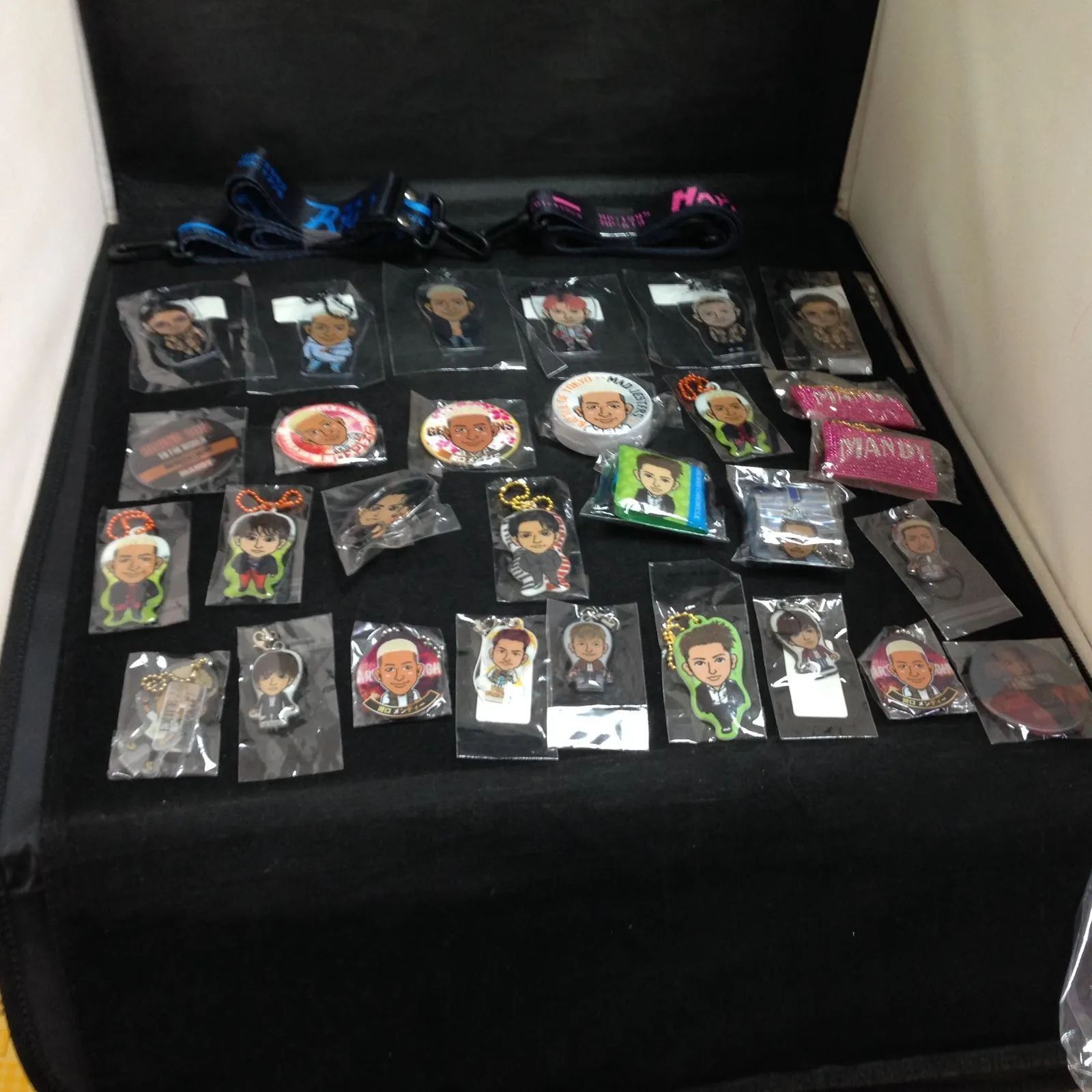 Clear Speech書籍・CDまとめ売り Clear Speech書籍・CDまとめ売り