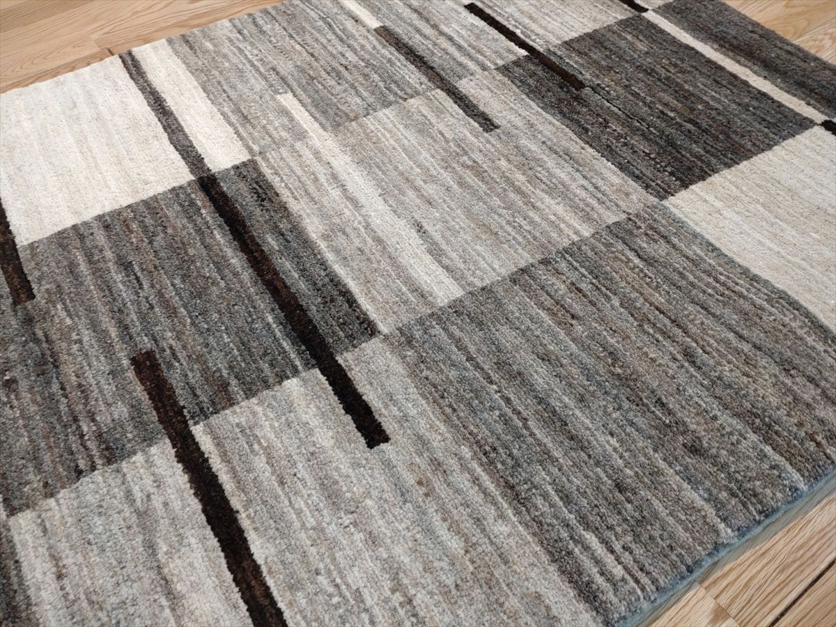 玄関マット大 118x76cm