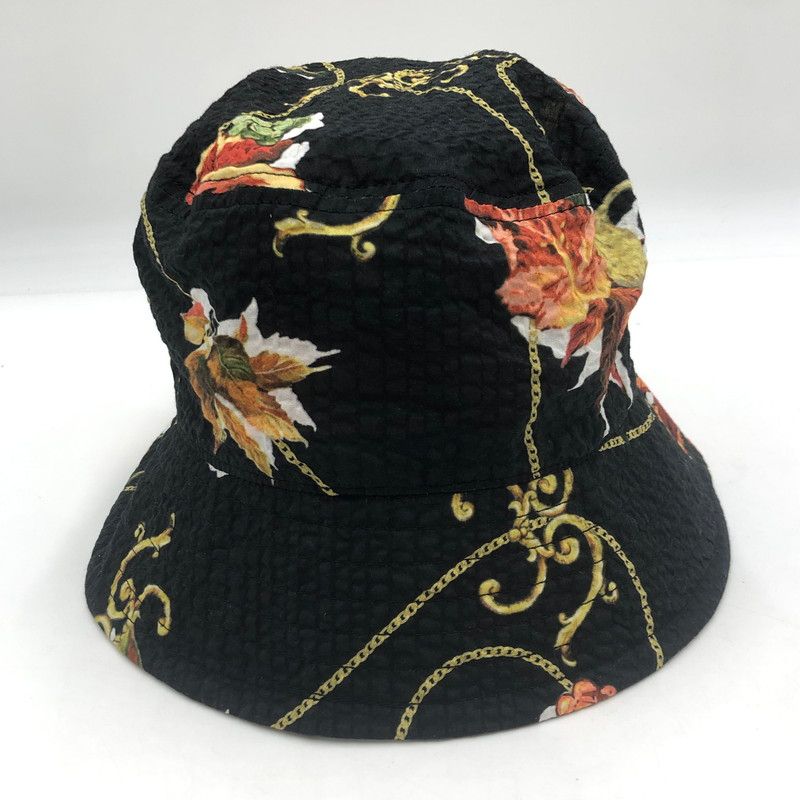 TIGHTBOOTH POPPY HAT ベージュ M TIGHTBOOTH POPPY HAT ベージュ M