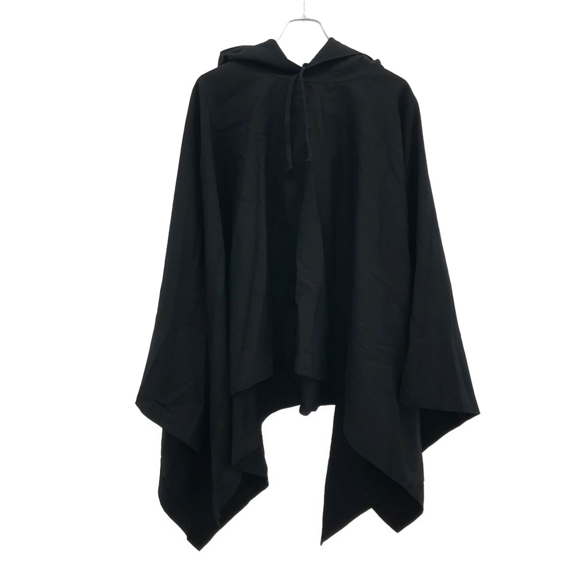 COMME des GARCONS HOMME DEUX コムデギャルソンオムドゥ 23AW