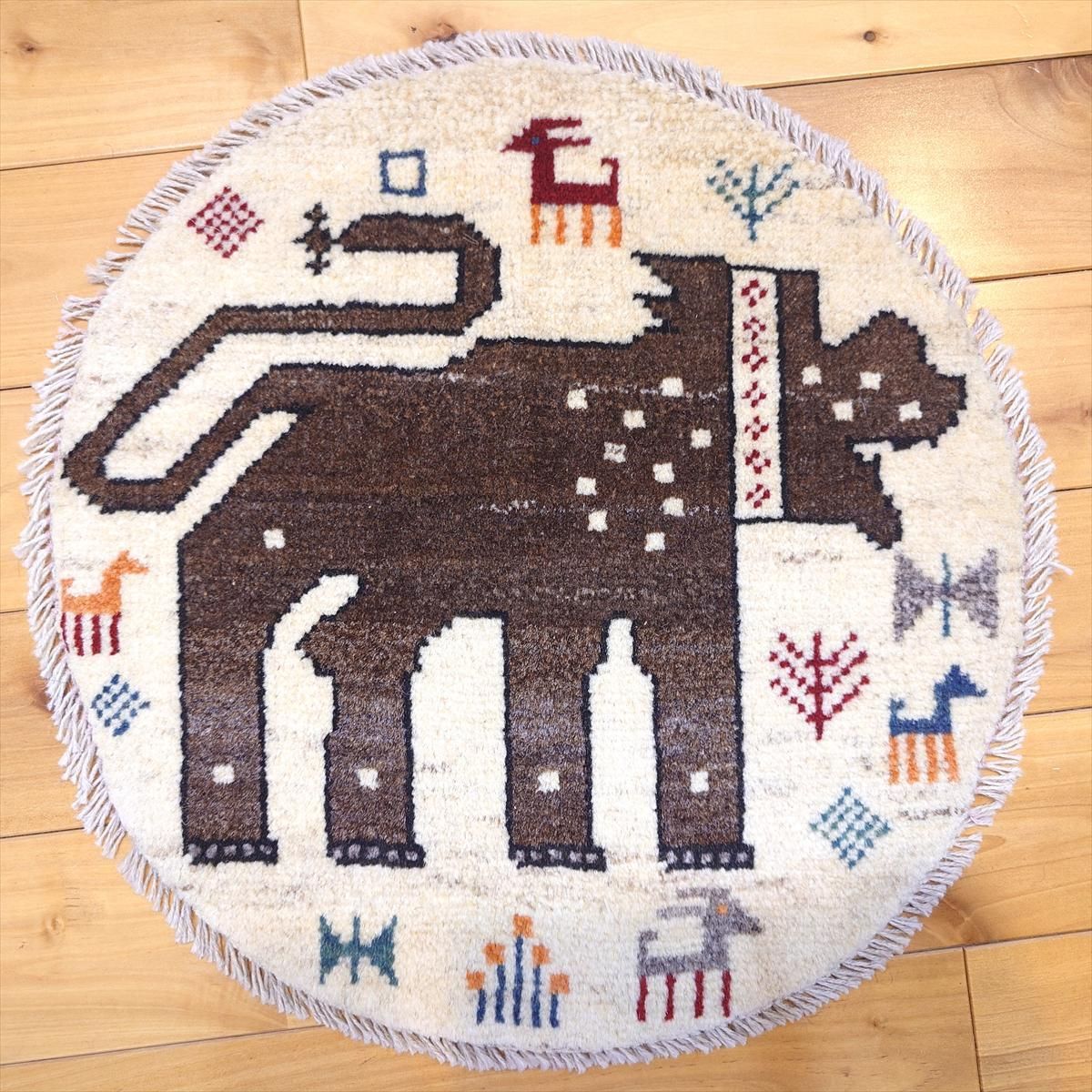 ♯◎2) パブロ・ピカソ 青い鳩 大判 リトグラフ 復刻版画 額装入り